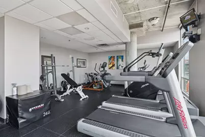 730 N 4th Street #507, Minneapolis, MN 55401 - Photo 27