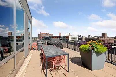 730 N 4th Street #507, Minneapolis, MN 55401 - Photo 31
