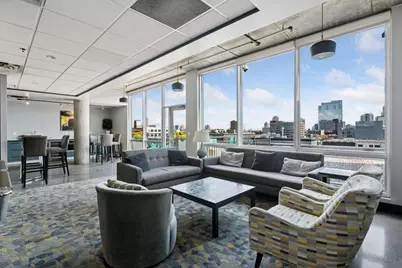 730 N 4th Street #507, Minneapolis, MN 55401 - Photo 23