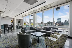 730 N 4th St, Minneapolis, MN 55401 - Photo 23