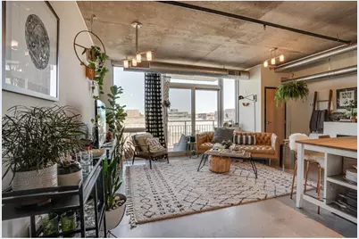 730 N 4th Street #507, Minneapolis, MN 55401 - Photo 1