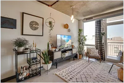 730 N 4th Street #507, Minneapolis, MN 55401 - Photo 11