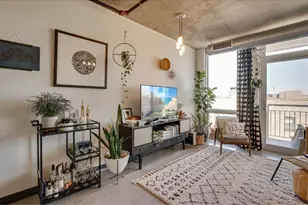 730 N 4th St, Minneapolis, MN 55401 - Photo 11