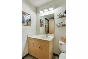 730 N 4th St, Minneapolis, MN 55401 - Photo 15