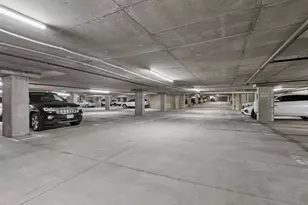 730 N 4th St, Minneapolis, MN 55401 - Photo 37