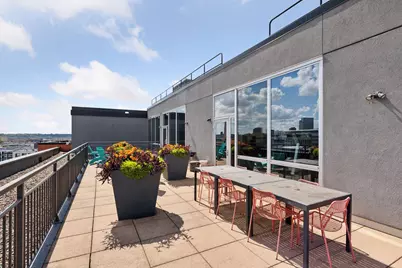 730 N 4th Street #507, Minneapolis, MN 55401 - Photo 33