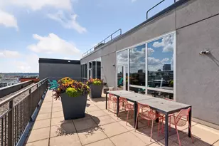 730 N 4th St, Minneapolis, MN 55401 - Photo 33