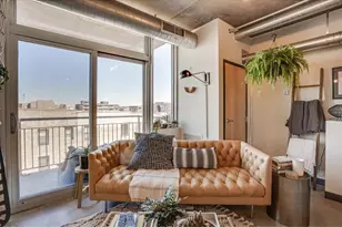 730 N 4th St, Minneapolis, MN 55401 - Photo 3