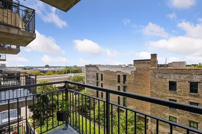 730 N 4th Street #507, Minneapolis, MN 55401 - Photo 7