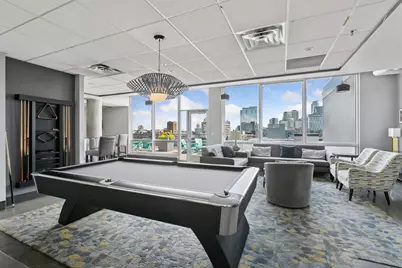 730 N 4th Street #507, Minneapolis, MN 55401 - Photo 21