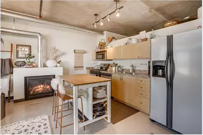 730 N 4th Street #507, Minneapolis, MN 55401 - Photo 9