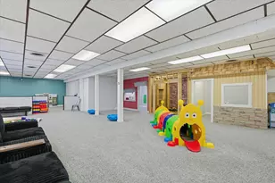 30 Chestnut St E, Annandale, MN 55302 - Photo 13