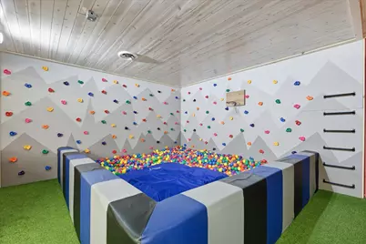 30 Chestnut Street E, Annandale, MN 55302 - Photo 25