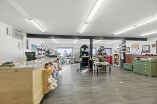 30 Chestnut St E, Annandale, MN 55302 - Photo 5