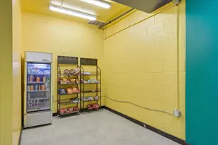 30 Chestnut St E, Annandale, MN 55302 - Photo 19