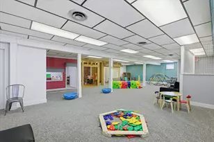 30 Chestnut St E, Annandale, MN 55302 - Photo 17