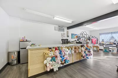 30 Chestnut Street E, Annandale, MN 55302 - Photo 11