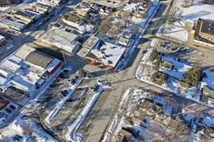 30 Chestnut St E, Annandale, MN 55302 - Photo 1