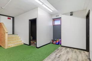 30 Chestnut St E, Annandale, MN 55302 - Photo 21