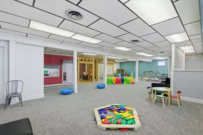 30 Chestnut Street E, Annandale, MN 55302 - Photo 17