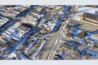 30 Chestnut Street E, Annandale, MN 55302 - Photo 3