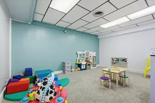 30 Chestnut St E, Annandale, MN 55302 - Photo 15