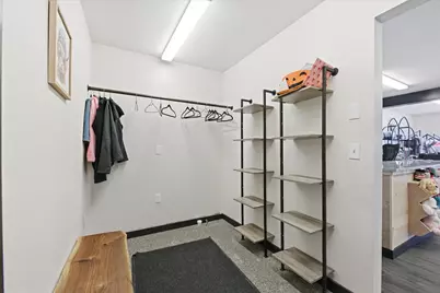 30 Chestnut Street E, Annandale, MN 55302 - Photo 27