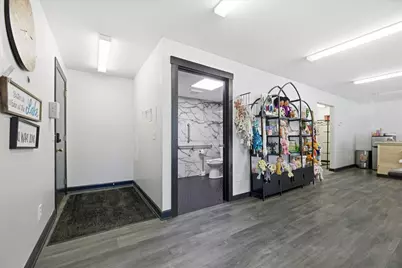 30 Chestnut Street E, Annandale, MN 55302 - Photo 7