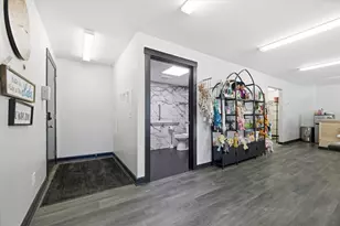 30 Chestnut St E, Annandale, MN 55302 - Photo 7