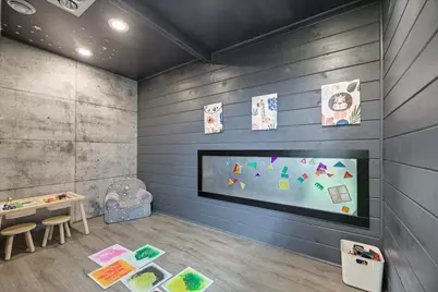 30 Chestnut Street E, Annandale, MN 55302 - Photo 23