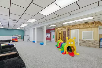 30 Chestnut Street E, Annandale, MN 55302 - Photo 13