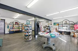 30 Chestnut St E, Annandale, MN 55302 - Photo 9