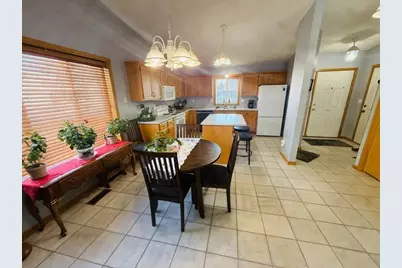 821 Aspen Circle, Waite Park, MN 56387 - Photo 3