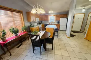 821 Aspen Cir, Waite Park, MN 56387 - Photo 3