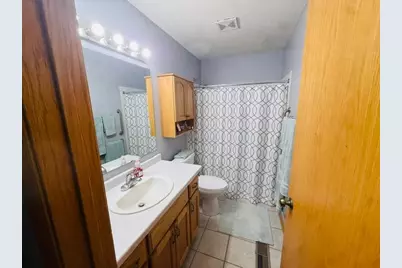 821 Aspen Circle, Waite Park, MN 56387 - Photo 11