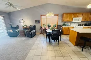 821 Aspen Cir, Waite Park, MN 56387 - Photo 5