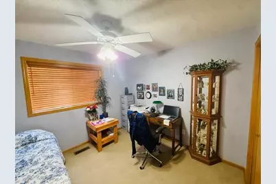 821 Aspen Circle, Waite Park, MN 56387 - Photo 7