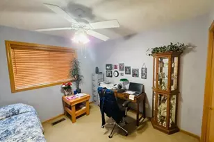 821 Aspen Cir, Waite Park, MN 56387 - Photo 7