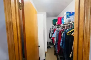 821 Aspen Cir, Waite Park, MN 56387 - Photo 13