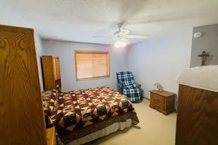 821 Aspen Cir, Waite Park, MN 56387 - Photo 15