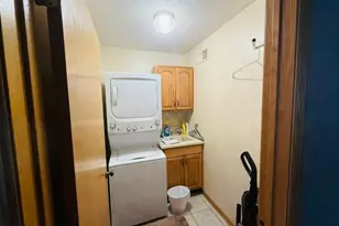 821 Aspen Cir, Waite Park, MN 56387 - Photo 9