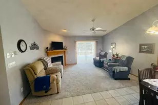 821 Aspen Cir, Waite Park, MN 56387 - Photo 9