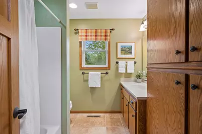 1494 Hidden Valley Lane NW, Miltona Township, MN 56354 - Photo 25