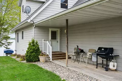 1494 Hidden Valley Lane NW, Miltona Township, MN 56354 - Photo 9