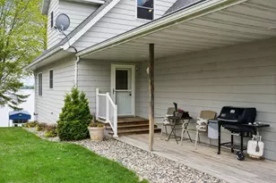 1494 Hidden Valley Ln NW, Miltona Township, MN 56354 - Photo 9