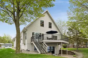 1494 Hidden Valley Ln NW, Miltona Township, MN 56354 - Photo 5
