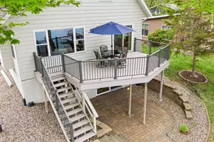 1494 Hidden Valley Ln NW, Miltona Township, MN 56354 - Photo 7