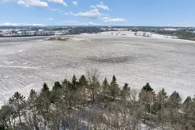 Xxxx 285th (180 Acres) Street, Northfield, MN 55057 - Photo 25