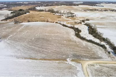 Xxxx 285th (180 Acres) Street, Northfield, MN 55057 - Photo 17