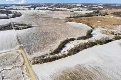 Xxxx 285th (180 Acres) Street, Northfield, MN 55057 - Photo 19